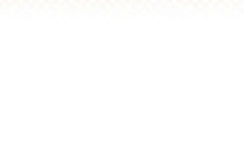 Nam Phụ Lên Giường Ngủ Với Tôi Chap 7 - Next Chap 8