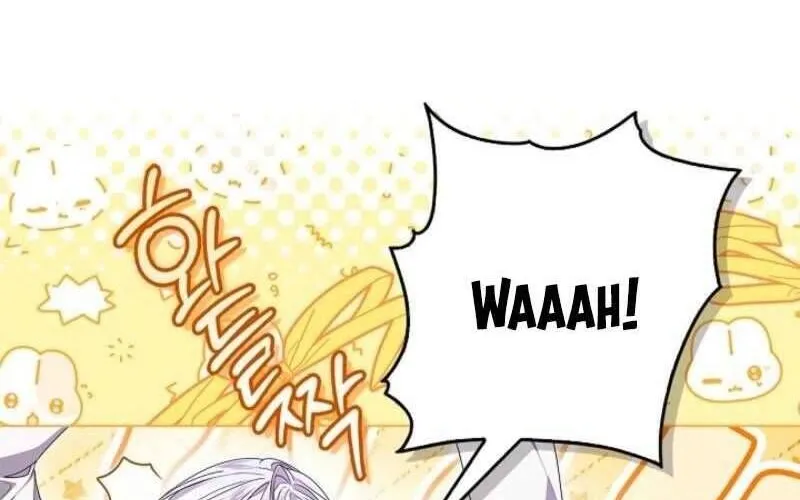 Nam Phụ Lên Giường Ngủ Với Tôi Chap 7 - Next Chap 8