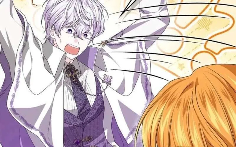 Nam Phụ Lên Giường Ngủ Với Tôi Chap 7 - Next Chap 8