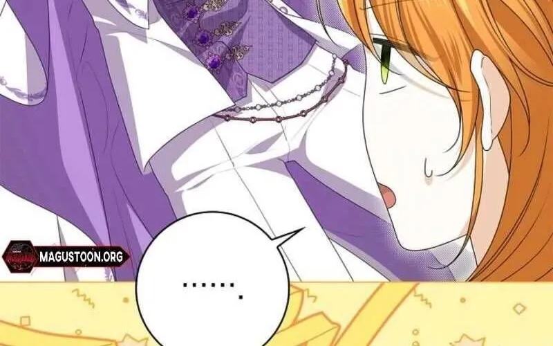 Nam Phụ Lên Giường Ngủ Với Tôi Chap 7 - Next Chap 8