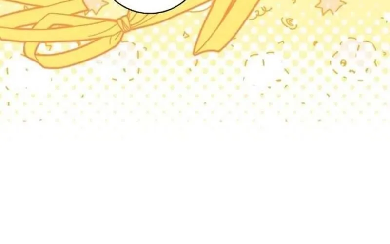 Nam Phụ Lên Giường Ngủ Với Tôi Chap 7 - Next Chap 8