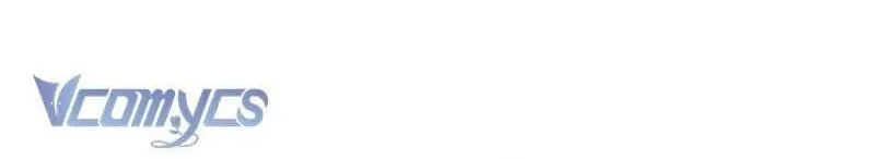 Nam Phụ Lên Giường Ngủ Với Tôi Chap 7 - Next Chap 8