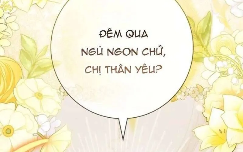 Nam Phụ Lên Giường Ngủ Với Tôi Chap 7 - Next Chap 8