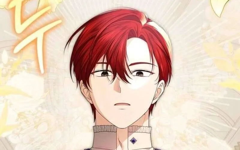 Nam Phụ Lên Giường Ngủ Với Tôi Chap 7 - Next Chap 8