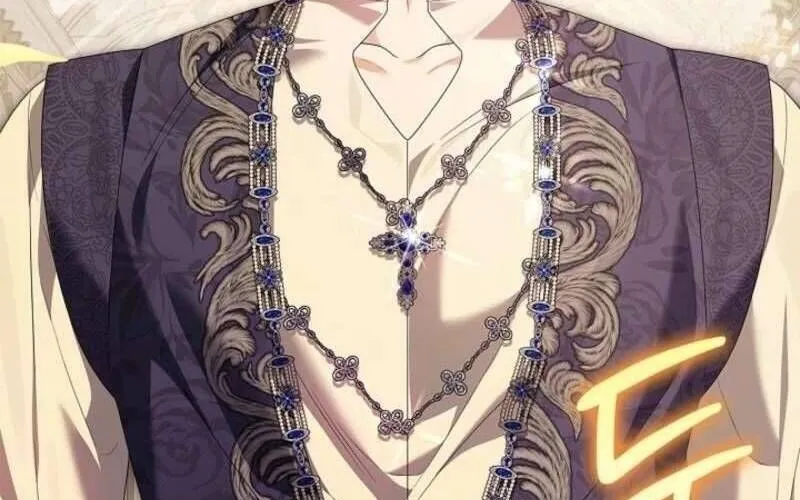 Nam Phụ Lên Giường Ngủ Với Tôi Chap 7 - Next Chap 8