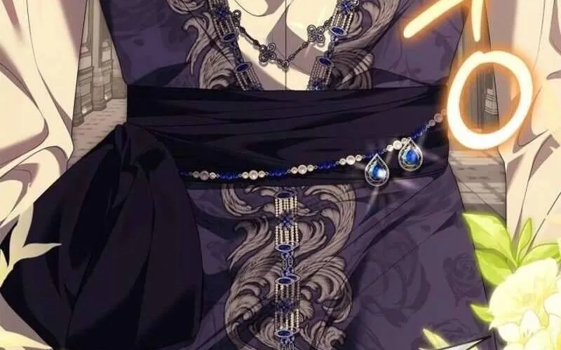 Nam Phụ Lên Giường Ngủ Với Tôi Chap 7 - Next Chap 8