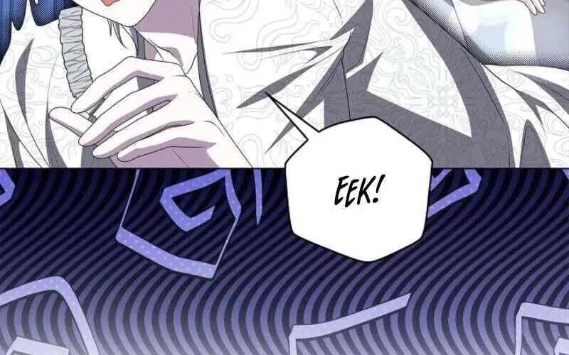 Nam Phụ Lên Giường Ngủ Với Tôi Chap 7 - Next Chap 8