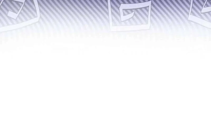 Nam Phụ Lên Giường Ngủ Với Tôi Chap 7 - Next Chap 8