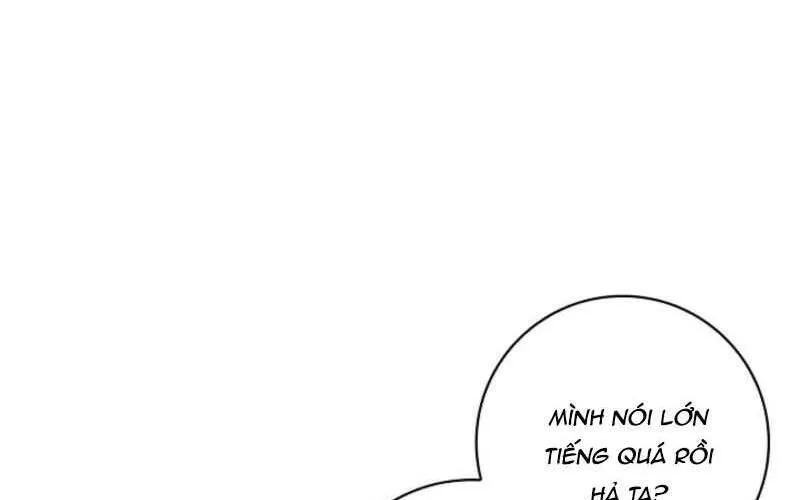 Nam Phụ Lên Giường Ngủ Với Tôi Chap 7 - Next Chap 8