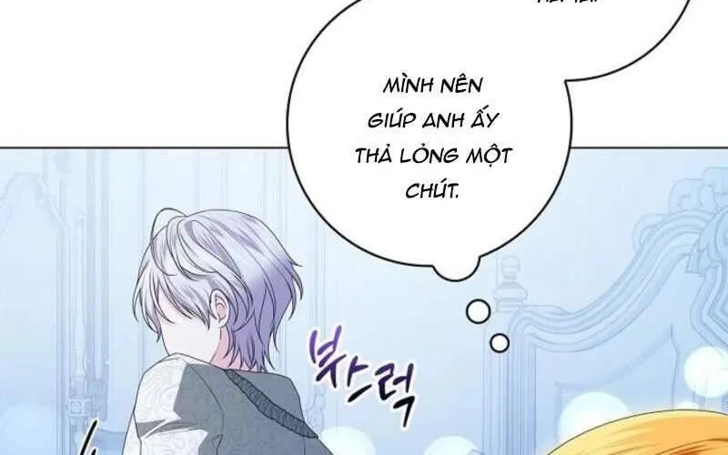 Nam Phụ Lên Giường Ngủ Với Tôi Chap 7 - Next Chap 8