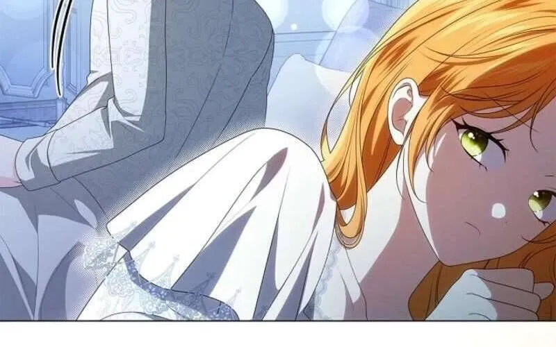 Nam Phụ Lên Giường Ngủ Với Tôi Chap 7 - Next Chap 8