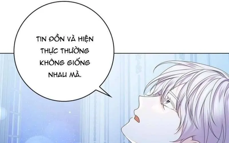 Nam Phụ Lên Giường Ngủ Với Tôi Chap 7 - Next Chap 8