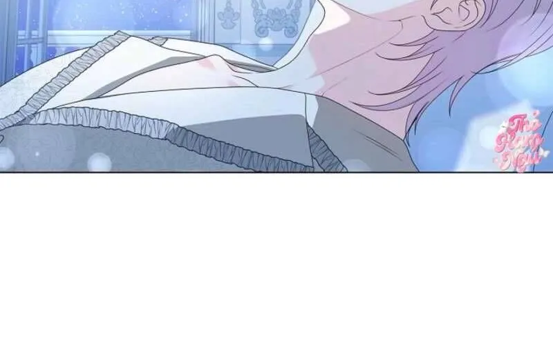 Nam Phụ Lên Giường Ngủ Với Tôi Chap 7 - Next Chap 8