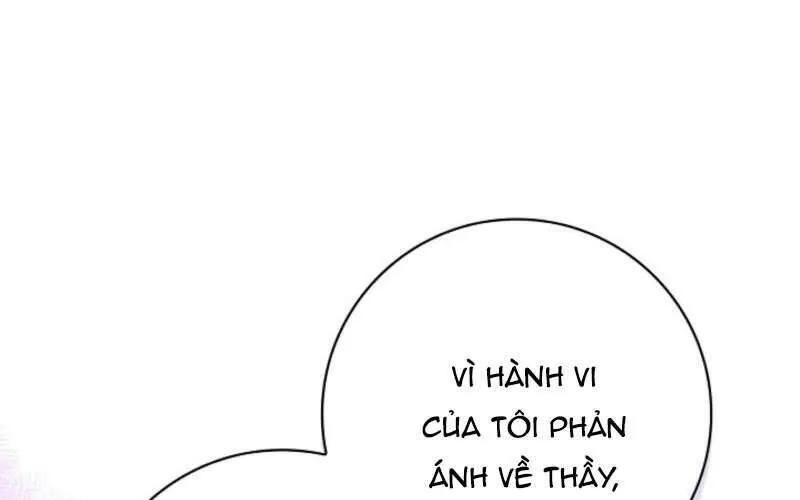 Nam Phụ Lên Giường Ngủ Với Tôi Chap 7 - Next Chap 8