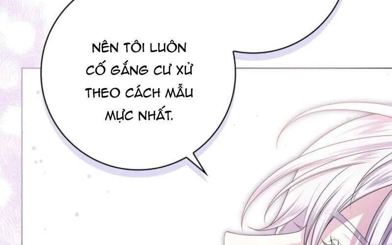 Nam Phụ Lên Giường Ngủ Với Tôi Chap 7 - Next Chap 8