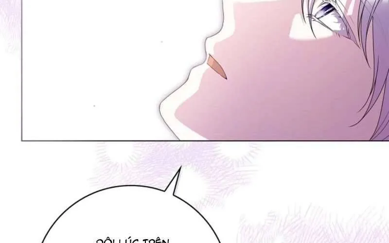 Nam Phụ Lên Giường Ngủ Với Tôi Chap 7 - Next Chap 8