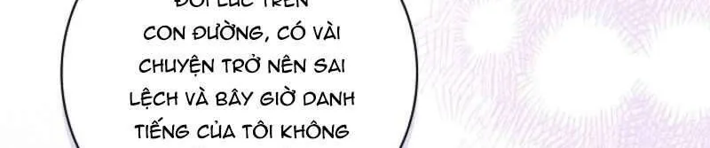 Nam Phụ Lên Giường Ngủ Với Tôi Chap 7 - Next Chap 8