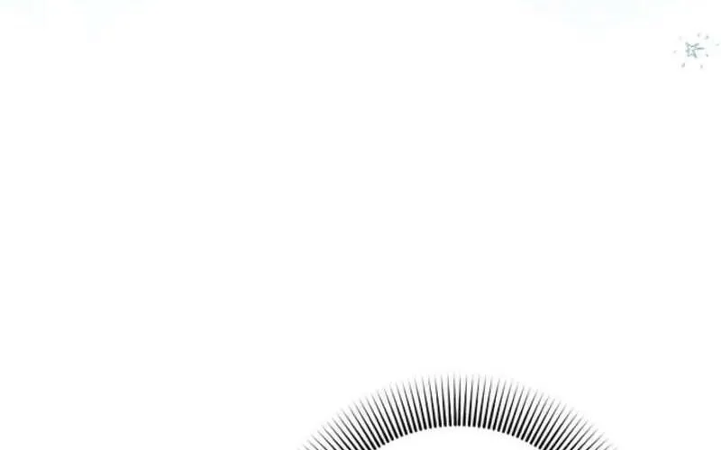 Nam Phụ Lên Giường Ngủ Với Tôi Chap 7 - Next Chap 8