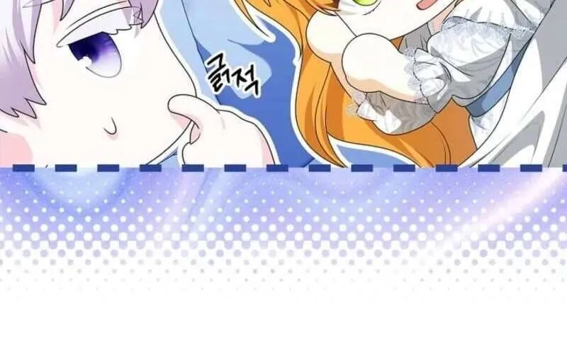 Nam Phụ Lên Giường Ngủ Với Tôi Chap 7 - Next Chap 8