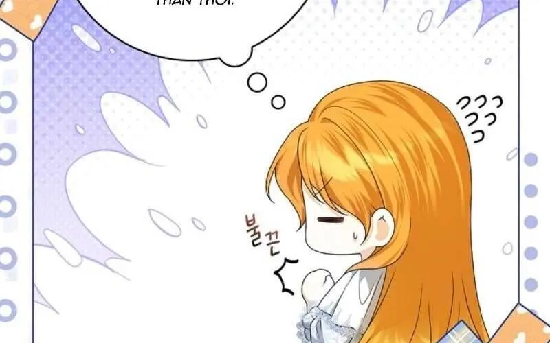 Nam Phụ Lên Giường Ngủ Với Tôi Chap 7 - Next Chap 8