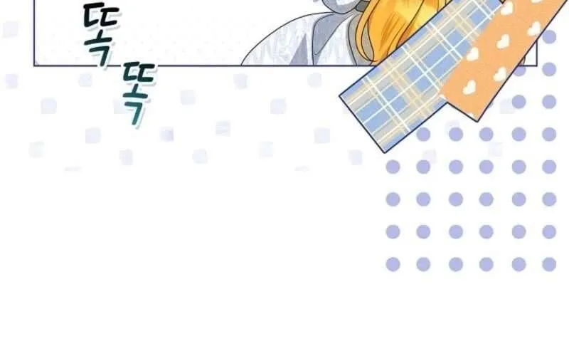 Nam Phụ Lên Giường Ngủ Với Tôi Chap 7 - Next Chap 8