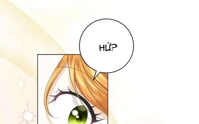 Nam Phụ Lên Giường Ngủ Với Tôi Chap 7 - Next Chap 8