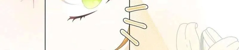 Nam Phụ Lên Giường Ngủ Với Tôi Chap 7 - Next Chap 8