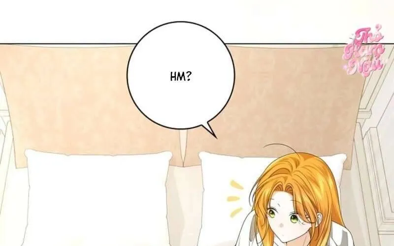 Nam Phụ Lên Giường Ngủ Với Tôi Chap 7 - Next Chap 8