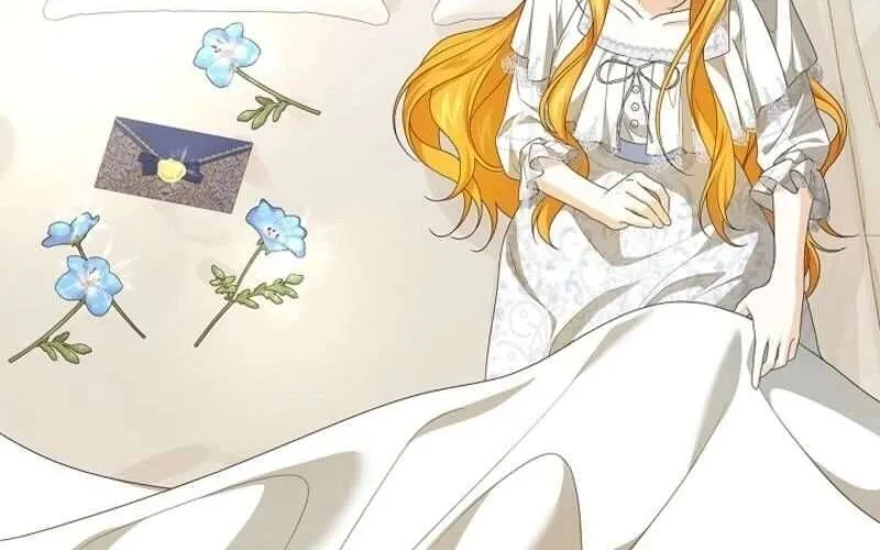 Nam Phụ Lên Giường Ngủ Với Tôi Chap 7 - Next Chap 8