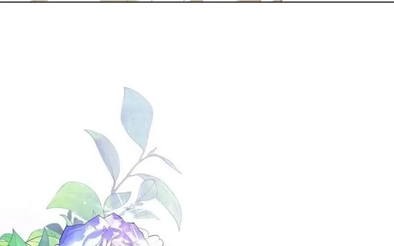 Nam Phụ Lên Giường Ngủ Với Tôi Chap 7 - Next Chap 8