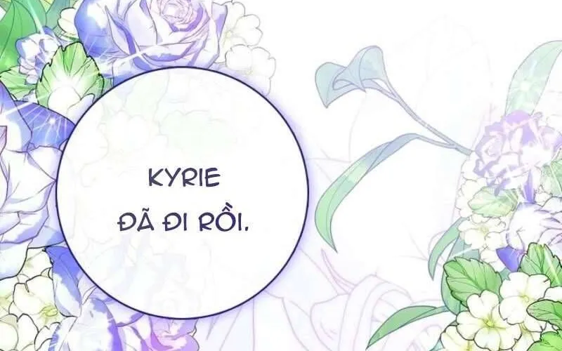 Nam Phụ Lên Giường Ngủ Với Tôi Chap 7 - Next Chap 8