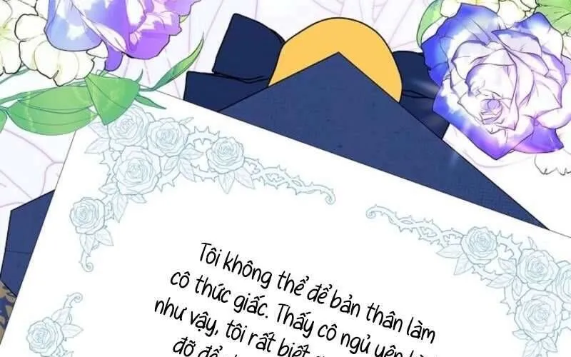 Nam Phụ Lên Giường Ngủ Với Tôi Chap 7 - Next Chap 8