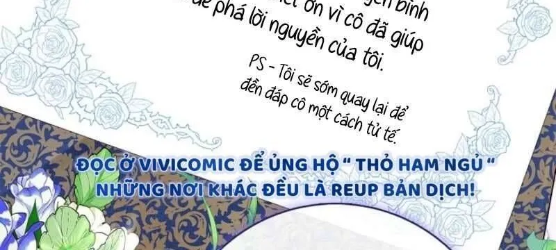 Nam Phụ Lên Giường Ngủ Với Tôi Chap 7 - Next Chap 8
