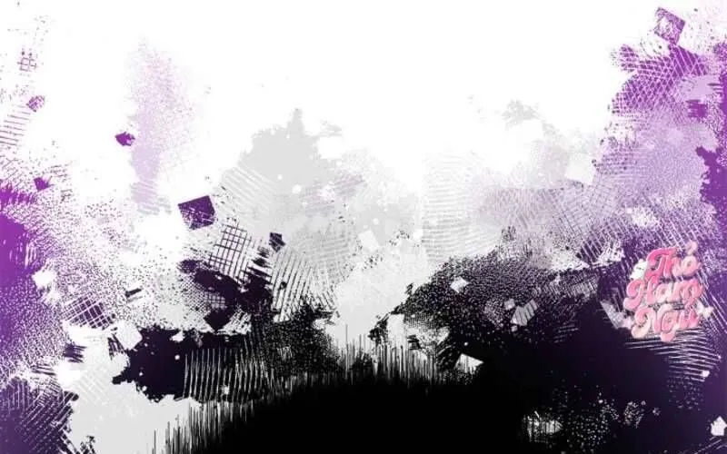 Nam Phụ Lên Giường Ngủ Với Tôi Chap 7 - Next Chap 8