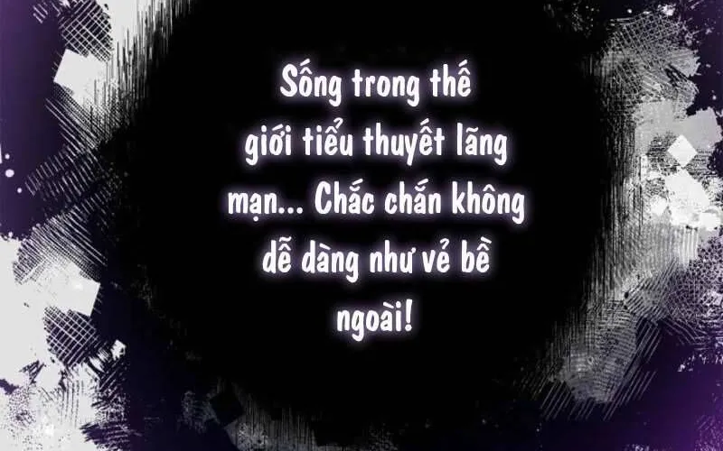 Nam Phụ Lên Giường Ngủ Với Tôi Chap 7 - Next Chap 8