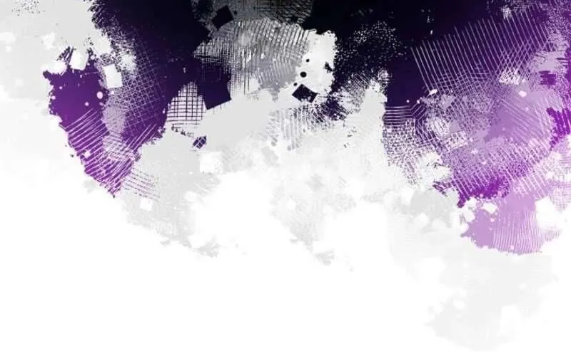 Nam Phụ Lên Giường Ngủ Với Tôi Chap 7 - Next Chap 8