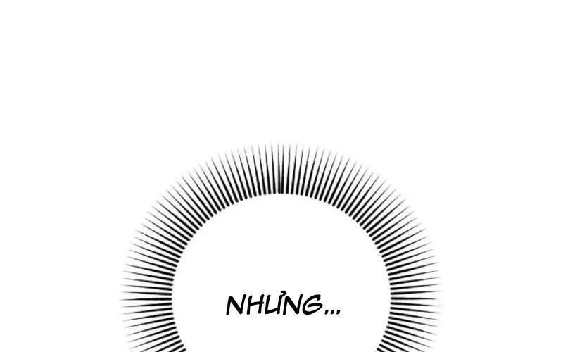 Nam Phụ Lên Giường Ngủ Với Tôi Chap 7 - Next Chap 8