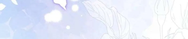 Nam Phụ Lên Giường Ngủ Với Tôi Chap 7 - Next Chap 8