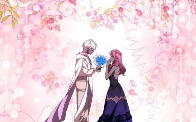 Nam Phụ Lên Giường Ngủ Với Tôi Chap 7 - Next Chap 8