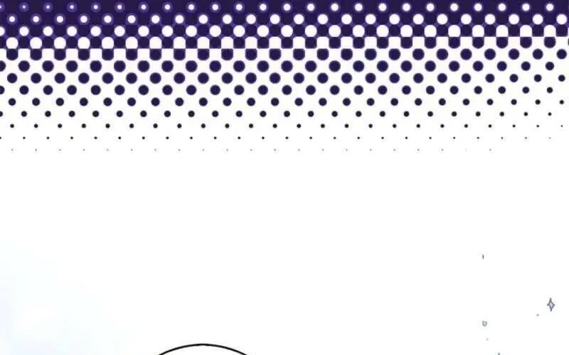 Nam Phụ Lên Giường Ngủ Với Tôi Chap 7 - Next Chap 8