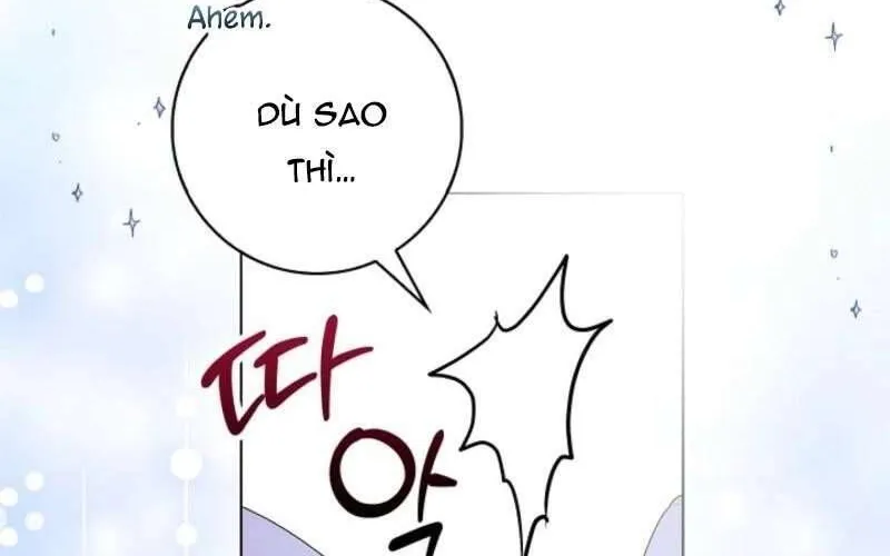 Nam Phụ Lên Giường Ngủ Với Tôi Chap 7 - Next Chap 8