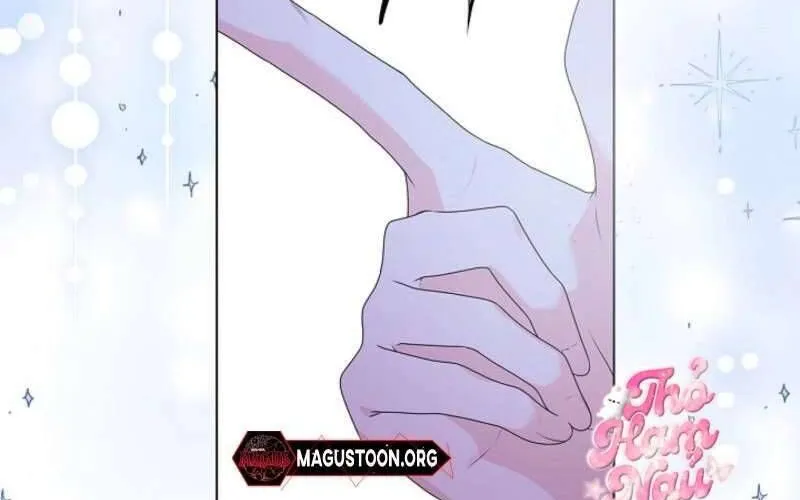 Nam Phụ Lên Giường Ngủ Với Tôi Chap 7 - Next Chap 8