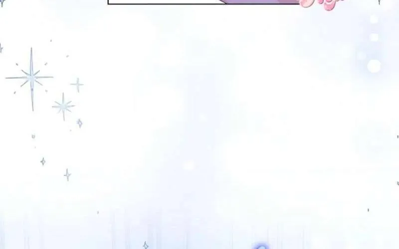 Nam Phụ Lên Giường Ngủ Với Tôi Chap 7 - Next Chap 8