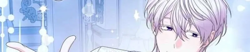 Nam Phụ Lên Giường Ngủ Với Tôi Chap 7 - Next Chap 8