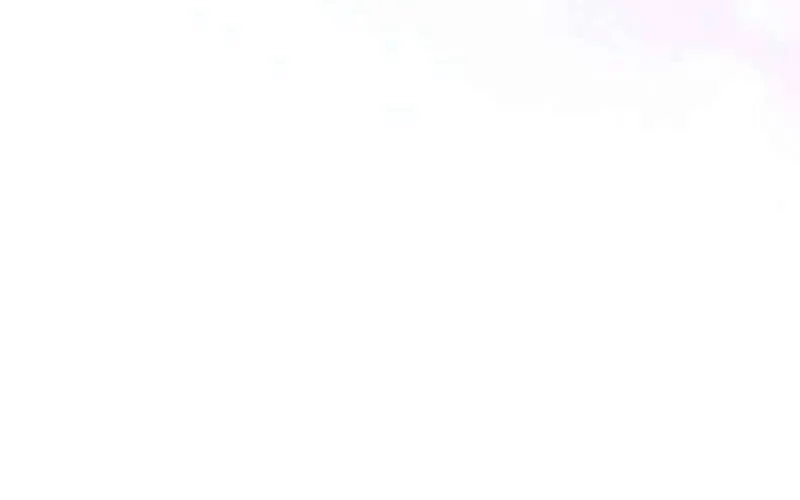 Nam Phụ Lên Giường Ngủ Với Tôi Chap 7 - Next Chap 8