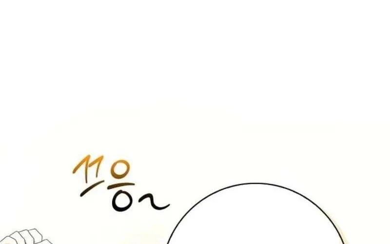 Nam Phụ Lên Giường Ngủ Với Tôi Chap 7 - Next Chap 8