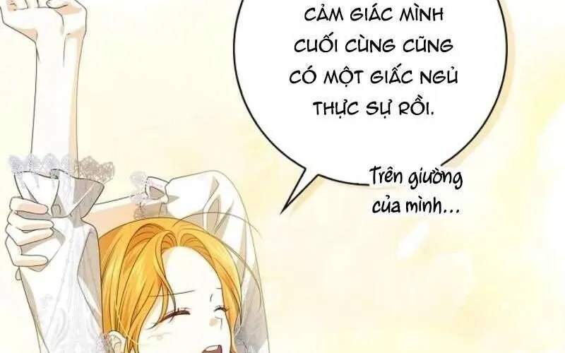 Nam Phụ Lên Giường Ngủ Với Tôi Chap 7 - Next Chap 8