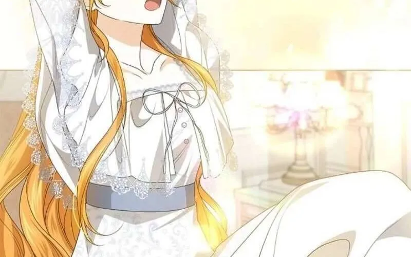 Nam Phụ Lên Giường Ngủ Với Tôi Chap 7 - Next Chap 8