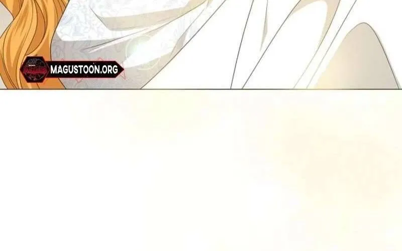 Nam Phụ Lên Giường Ngủ Với Tôi Chap 7 - Next Chap 8