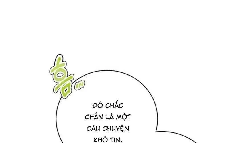 Nam Phụ Lên Giường Ngủ Với Tôi Chap 7 - Next Chap 8